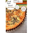 Real Fast Food
