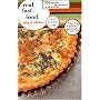 Real Fast Food