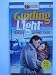 Tender Loving Care (Guiding Light Soap Serials, #12)