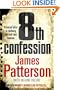 8TH CONFESSION (WOMENS MURDER CLUB 8)