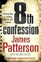 8th Confession