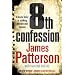 8th Confession (Womens Murder Club 8)