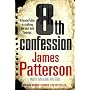 8th Confession (Womens Murder Club 8)