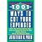 Take Control of Your Personal Finances