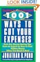 1001 Ways to Cut Your Expenses