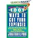 1001 Ways to Cut Your Expenses