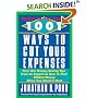 1001 Ways to Cut Your Expenses
