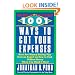 1001 Ways to Cut Your Expenses