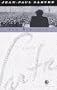 The Reprieve: A Novel