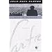 The Reprieve: A Novel
