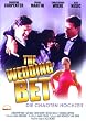 The Wedding Bet - Die Chaotenhochzeit