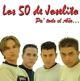 Por Todo El Ano