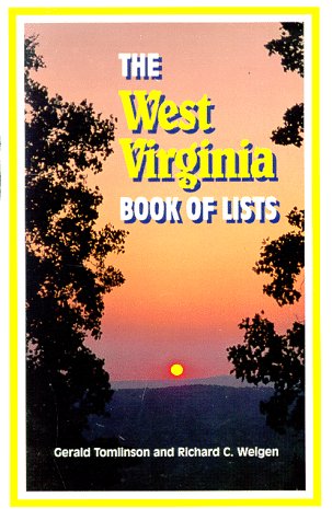 West Virginia