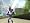 Destroy All Humans 2 (Xbox)