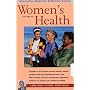 Women's Health: An Alternative Medicine Definitive Guide  2-Volume Set (Alternative Medicine Definitive Guides)