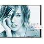 Forgive [European Import]