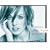 Forgive [European Import]