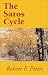 The Saros Cycle