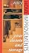 Book Your Closets and Storage Spaces