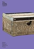 The Franks Casket