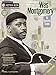 Wes Montgomery: Jazz Play-Along Volume 137 (Jazz Play-along, 137)