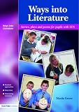 Books : Ways into Literature: Stories,Plays and Poems for Pupils with SEN