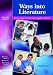 Book Way into Literature: Stories, Plays and Poems for Pupils with Sen
