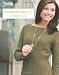 Wardrobe Favorites at Amazon Books: 51MZ6Lji34L._SL75_