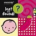 Lost and Found!