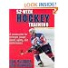 52 Week Hockey Training (52-Week Sport Training Series)