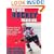 52 Week Hockey Training (52-Week Sport Training Series)