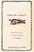 Two in a Boat: The True Story of a Marital Rite of Passage