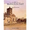 Islington Past