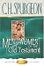 Book Men and Women of the Old Testament (Pulpit Legends Collection)
