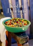 Kosher Delicious: Great Recipes for Living