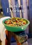 Kosher Delicious: Great Recipes for Living