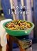 Book Kosher Delicious: Great Recipes for Living