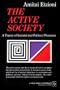 The Active Society