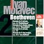 Ivan Moravec Plays Beethoven