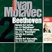 Ivan Moravec Plays Beethoven