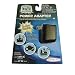 Jakks Pacific Toymax Tv Games A/C Adaptor