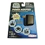 Jakks Pacific Toymax Tv Games A/C Adaptor