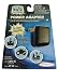 Jakks Pacific Toymax Tv Games A/C Adaptor