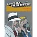 Agatha Christie, tome 5 : Mister Brown