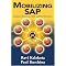 My Favorite SAP -- CRM, ERP, SCM, BW-- Books