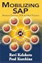Mobilizing SAP: Business Processes, ROI and Best Practices