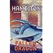 amazing sci fi, not in order of preference