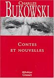 Contes et nouvelles