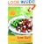 American Heart Association Low-Salt Cookbook, 3rd Edition: A Complete Guide to Reducing Sodium and Fat in Your Diet