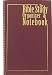 Bible Study Organizer & Notebook